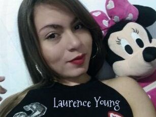 Laurence_Young