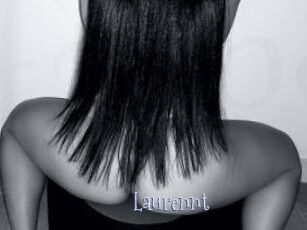 Laurennt