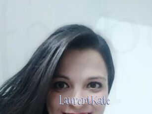 LaurentKate Faceporno