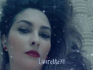 Laurette78