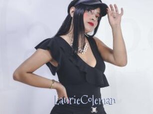 LaurieColeman