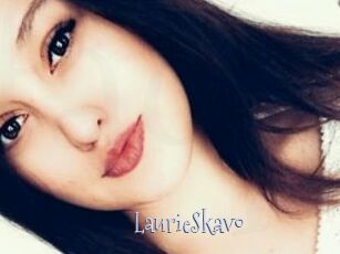 LaurieSkavo