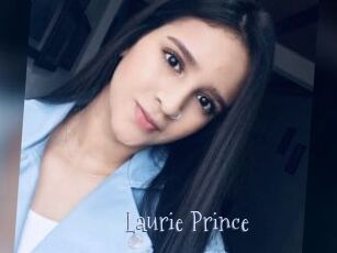 Laurie_Prince
