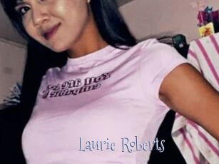 Laurie_Roberts