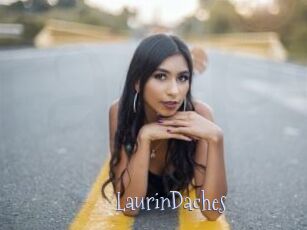 LaurinDaches