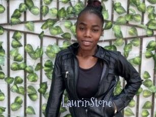 LaurinStone