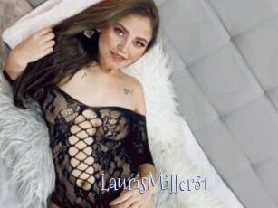 LaurisMiller31