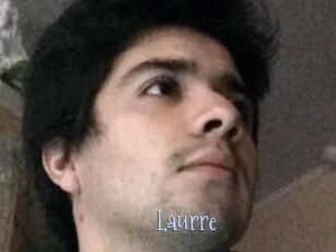 Laurre