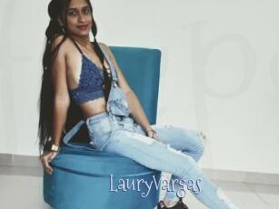 LauryVargas Faceporno