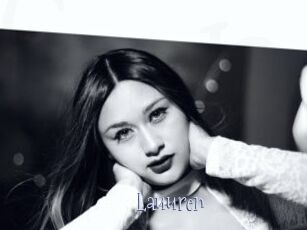 Lauuren