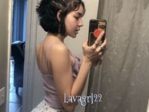 Lavagrl22