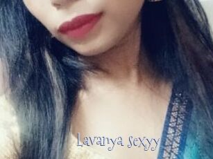 Lavanya_sexyy Faceporno