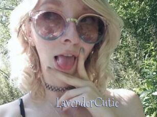 LavenderCutie