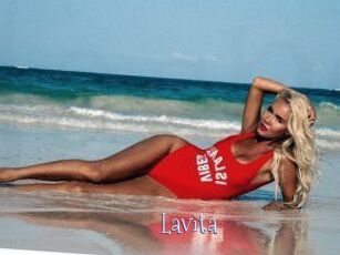 Lavita Faceporno