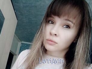 LavriAvin