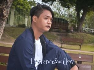 LawrenceSwallow Faceporno