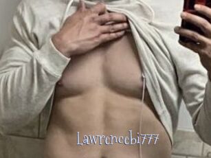 Lawrencebi777