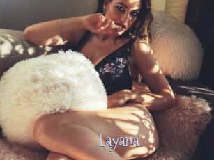 Layana Faceporno