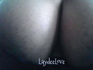 LaydeeLove