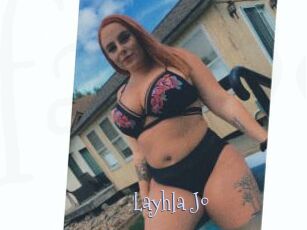 Layhla_Jo