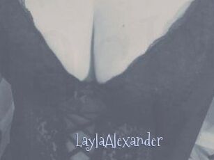 Layla_Alexander