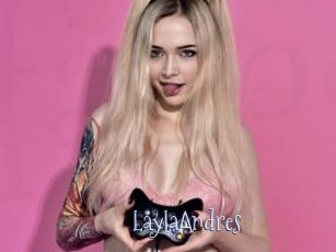 LaylaAndres