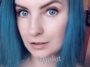 LaylaBest