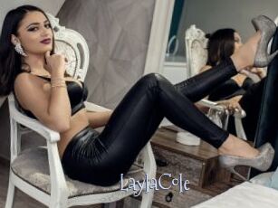 LaylaCole