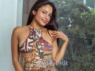 LaylaCruise