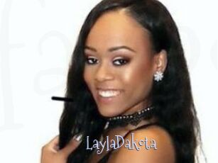 LaylaDakota