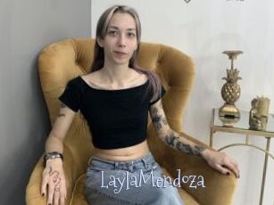 LaylaMendoza