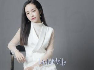 LaylaMolly