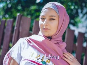 LaylaNour