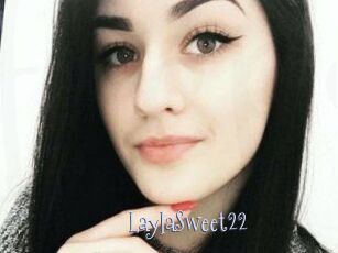 LaylaSweet22