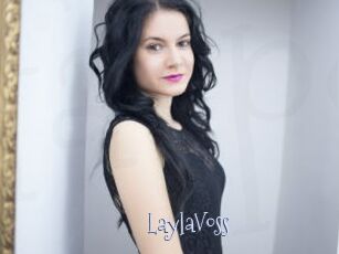 LaylaVoss