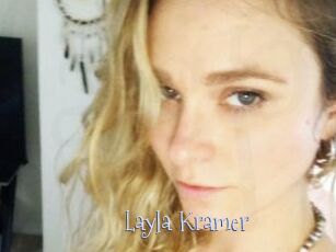 Layla_Kramer