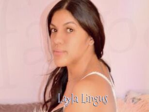 Layla_Lingus Faceporno