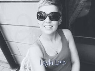 Layla_Lion