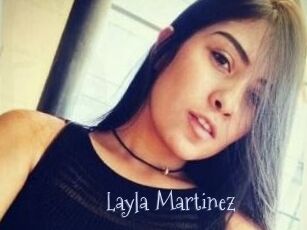 Layla_Martinez