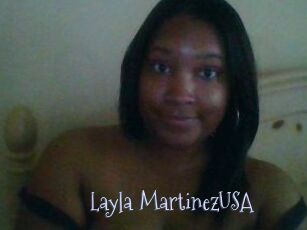 Layla_MartinezUSA