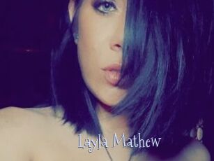 Layla_Mathew