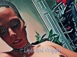 Layla_and_Grayson