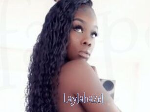 Laylahazel