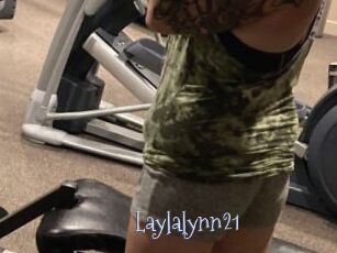 Laylalynn21