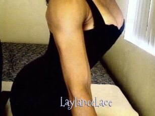 LaylaneeLace