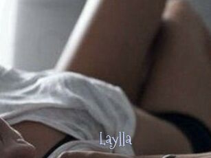 Laylla_