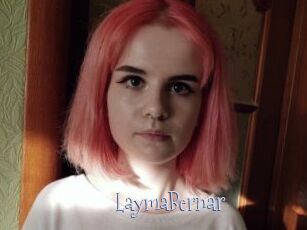 LaymaBernar