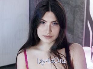 LayotaCute