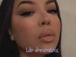 Ldn_dominatrix Faceporno