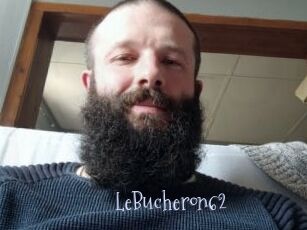 LeBucheron62